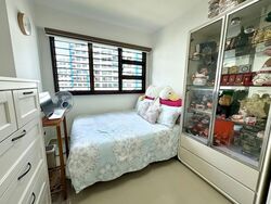 Blk 334A Yishun Riverwalk (Yishun), HDB 3 Rooms #546978881